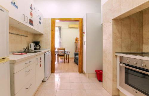 Alfama Very Well-Connected Apartment - Foto 25