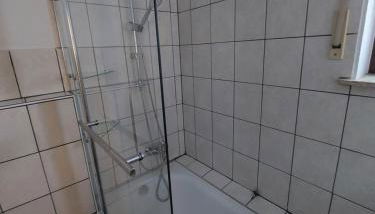 Sonnenhang - Photo 4