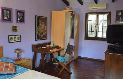 La Casa di Gianna - Photo 7