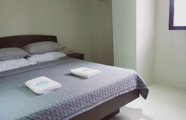 Avana Hills Boracay Prime - Foto 15