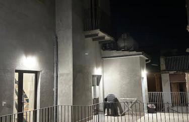 Casa Ginestra di Palazzo Biondi - Foto 10