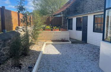 Le Pré de la Mer Le Gîte - Foto 58