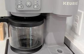 Lakefront, Private Beach, Garage Bar, Near WI Dells, King Beds, Sleeps 16, Near Ski Hills - Foto 19