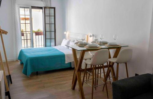 MiRa San Basilio - Foto 45