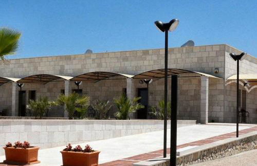 Residence Bandiera Gialla - Foto 31