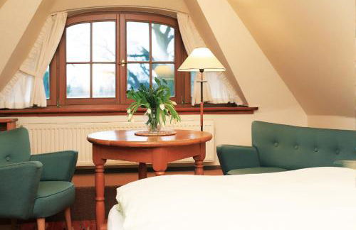 Landhaus Susewind - Foto 3