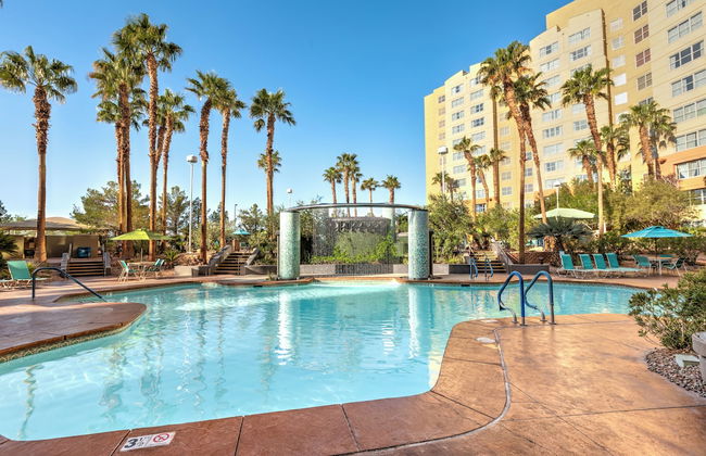 Grandview at Las Vegas - Foto 41