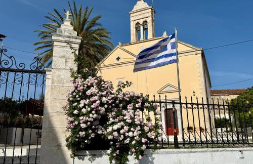 Villa Rodi - Foto 35