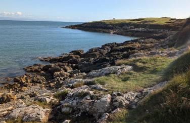 42 pine lodge & sea views - Foto 61