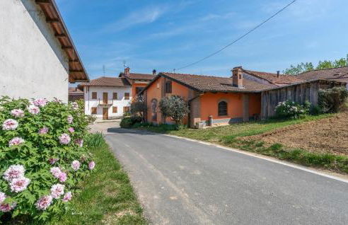 Gorgeous Home In Ferrere With Kitchen - Foto 39