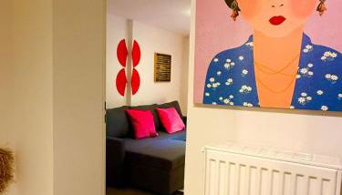 Hanse Vermietung 3 - Foto 2