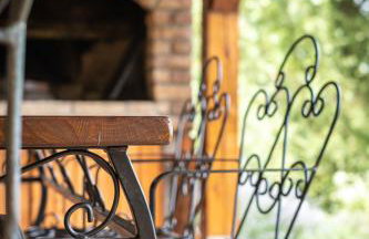 Green Hills Cottage with Pool & Magnificent View - Foto 57