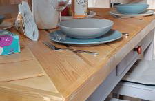 Osada California - Foto 40