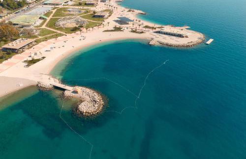 Sun Spalato Breeze - Foto 81