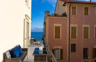 XX Settembre 74 - Foto 56