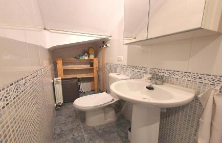VUT : "MAR A POO" - Foto 21