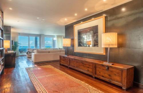 Villa Vistamar by Interhome - Photo 10