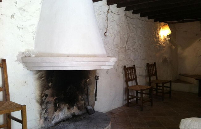 La Casa de Corruco - Foto 38