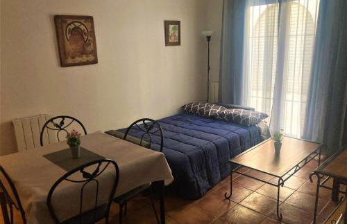 APARTAMENTOS CASERIA DE COMARES - Foto 65