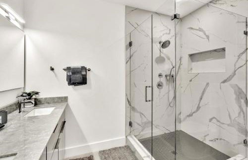 Ocean Wave Deluxe Brand New Apartments - Foto 18