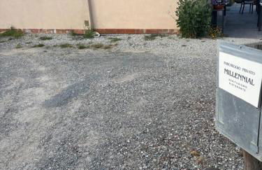 Agriturismo Millennial - Foto 29