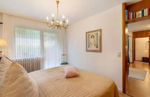 Ferienwohnung Wanderschön - Foto 24