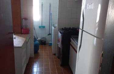 Apartamento em Vilas do Atlântico - Foto 17