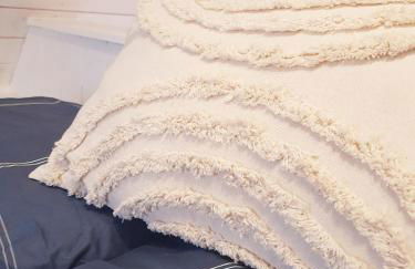 Ferienhaus Svensson Altheide - Foto 9