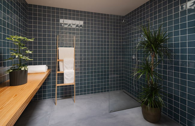 ENTRE MUROS - Foto 22