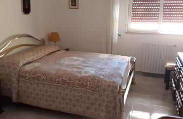 Casa de Candia - Foto 20