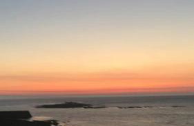 Amazing seaside Loft apartment with sea views . - Photo 33