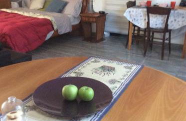 Easy connections by train from Malpensa/Como/Milan - Foto 7