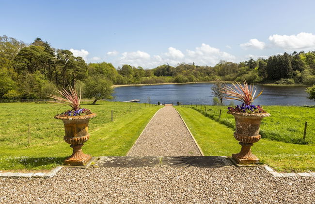 Blessingbourne Country Estate - Foto 78