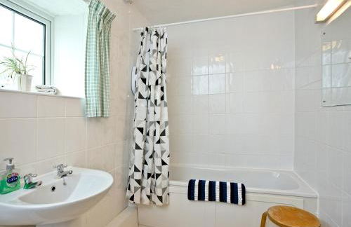 Stables - Uk31176 - Foto 15