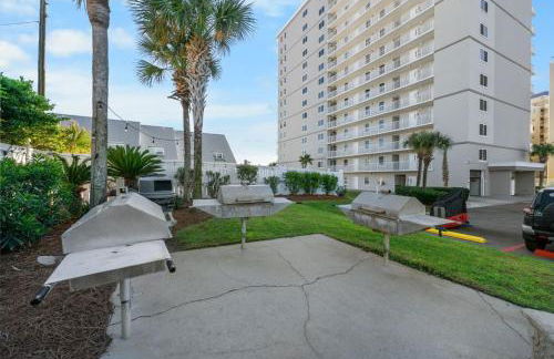 Tradewinds 807 by Youngs Suncoast - Photo 86