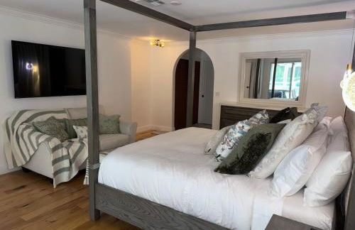 Villa Alegría - Foto 10