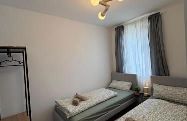 Batu Apartment - Foto 65