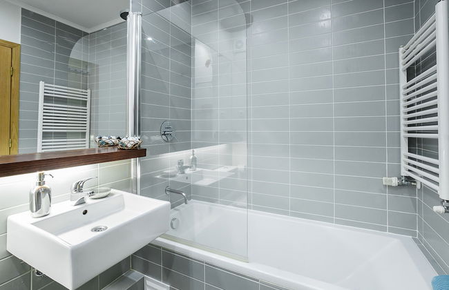 LV Premier Baixa PR - Foto 42