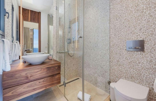 Holiday Home With Complimentary Activities - Foto 20