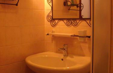 Villaggio Del Sole - Foto 26