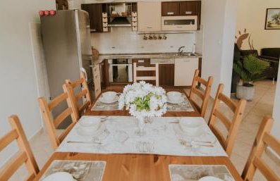 Villa Daisy - Foto 36