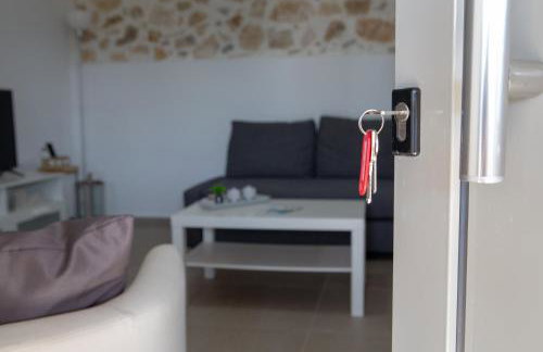 Nicolas Home - Foto 10