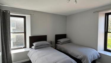 Argyle House Wick - Photo 3