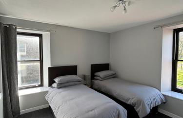 Argyle House Wick - Photo 3