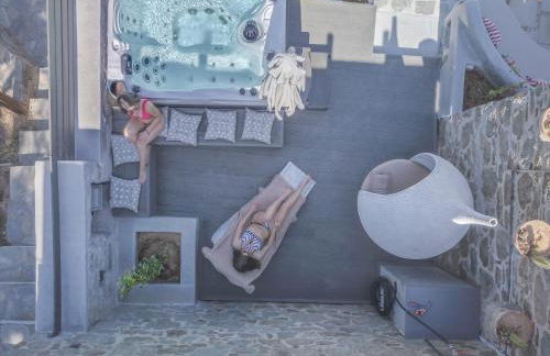 Marconi's seaside villa - Foto 43