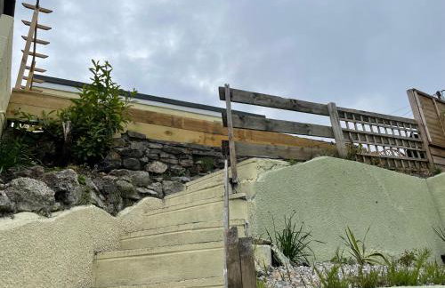 Buttercup Cottage, located in the gateway to Eden! - Photo 26