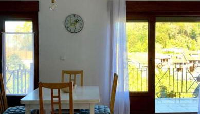 los laureles de novales - Photo 5