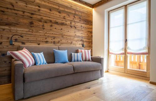 Chalet Ines - Photo 45