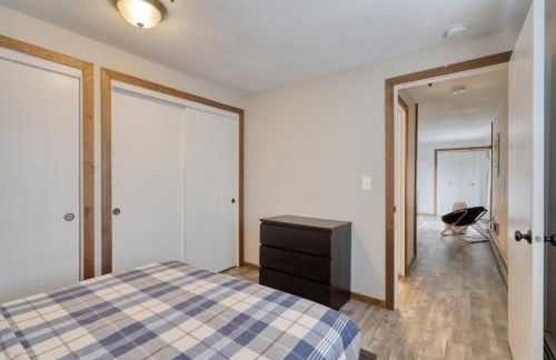 Thunderhead Lodge Condo 304 - Modern Heated Pool & Games - Foto 28