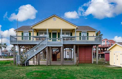 Tropic Like It's Hot home - Foto 1